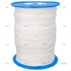 CABO POLYESTER 08mm BLANCO 200m MEYER