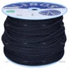 CABO POLYESTER 08mm NAVY 200m LIROS