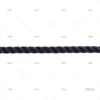 CABO POLYESTER 08mm NAVY 200m LIROS