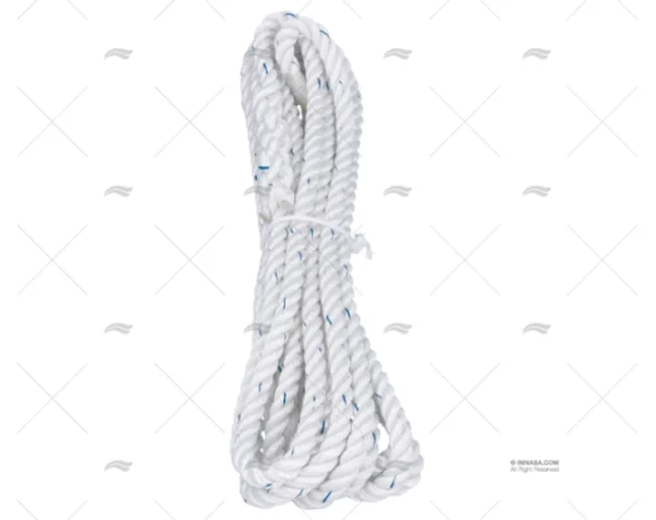 cabo-polyester-10mm-blanco-c-gaza-1x6m-liros-cabos-de-amarre-imnasa-ref-001111006228.webp CABO POLYESTER 10mm BLANCO C/GAZA 1x6m LIROS