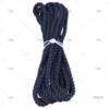 cabo-polyester-10mm-navy-c-gaza-1x6m-liros-cabos-de-amarre-imnasa-ref-011101006130-2.webp CABO POLYESTER 10mm NAVY C/GAZA 1x6m LIROS