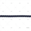 cabo-polyester-10mm-navy-c-gaza-1x6m-liros-cabos-de-amarre-imnasa-ref-011101006130-3.webp CABO POLYESTER 10mm NAVY C/GAZA 1x6m LIROS