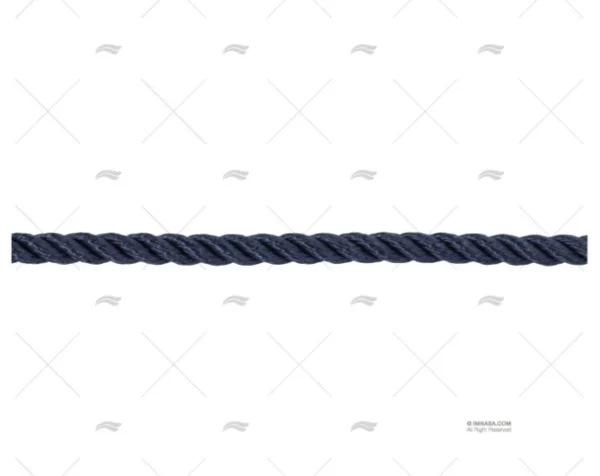 cabo-polyester-10mm-navy-c-gaza-1x6m-liros-cabos-de-amarre-imnasa-ref-011101006130-3.webp CABO POLYESTER 10mm NAVY C/GAZA 1x6m LIROS