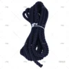 cabo-polyester-12mm-navy-c-gaza-1x6m-liros-cabos-de-amarre-imnasa-ref-011101206130-2.webp CABO POLYESTER 12mm NAVY C/GAZA 1x6m LIROS