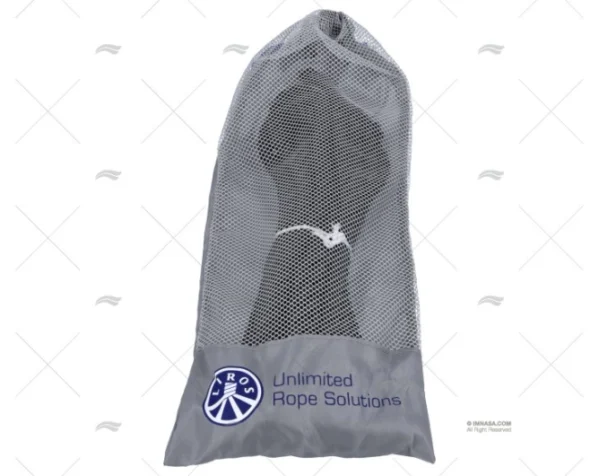 cabo-polyester-12mm-navy-c-gaza-1x6m-liros-cabos-de-amarre-imnasa-ref-011101206130-3.webp CABO POLYESTER 12mm NAVY C/GAZA 1x6m LIROS