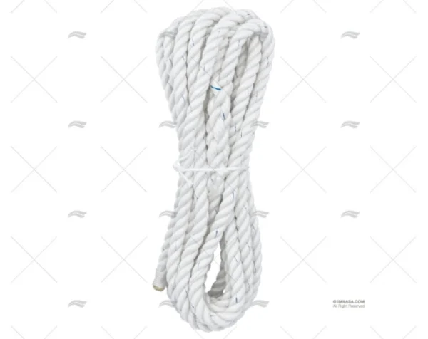 cabo-polyester-14mm-blanco-c-gaza-1x6m-liros-cabos-de-amarre-imnasa-ref-001111406228.webp CABO POLYESTER 14mm BLANCO C/GAZA 1x6m LIROS