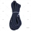 cabo-polyester-14mm-navy-c-gaza-1x6m-liros-cabos-de-amarre-imnasa-ref-011101406130-2.webp CABO POLYESTER 14mm NAVY C/GAZA 1x6m LIROS