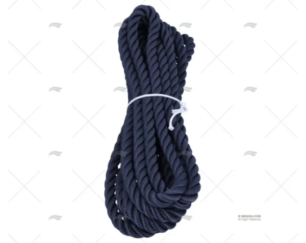cabo-polyester-14mm-navy-c-gaza-1x6m-liros-cabos-de-amarre-imnasa-ref-011101406130-2.webp CABO POLYESTER 14mm NAVY C/GAZA 1x6m LIROS
