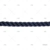 cabo-polyester-14mm-navy-c-gaza-1x6m-liros-cabos-de-amarre-imnasa-ref-011101406130-3.webp CABO POLYESTER 14mm NAVY C/GAZA 1x6m LIROS