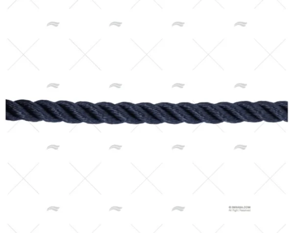 cabo-polyester-14mm-navy-c-gaza-1x6m-liros-cabos-de-amarre-imnasa-ref-011101406130-3.webp CABO POLYESTER 14mm NAVY C/GAZA 1x6m LIROS