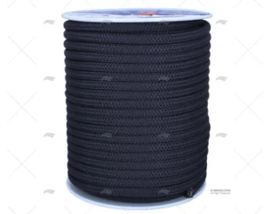 CABO PORTO 14mm NAVY 150m LIROS