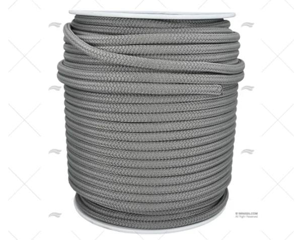 cabo-porto-18mm-plata-100m-liros-cabos-de-amarre-imnasa-ref-001331800205.webp CABO PORTO 18mm PLATA 100m LIROS