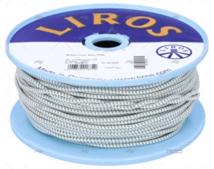 cabo-shock-cord-03mm-blanco-100m-cabos-elasticos-imnasa-ref-001900300228.webp CABO SHOCK CORD 03mm BLANCO 100m
