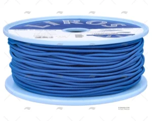 cabo-shock-cord-04mm-azul-100m-cabos-elasticos-imnasa-ref-001900400010.webp CABO SHOCK CORD 04mm AZUL 100m
