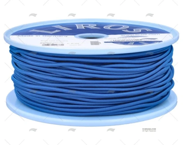 cabo-shock-cord-04mm-azul-100m-cabos-elasticos-imnasa-ref-001900400010.webp CABO SHOCK CORD 04mm AZUL 100m