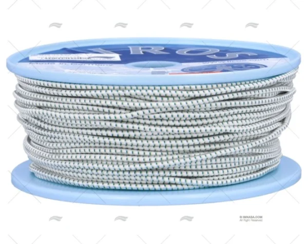 cabo-shock-cord-04mm-blanco-100m-cabos-elasticos-imnasa-ref-001900400228.webp CABO SHOCK CORD 04mm BLANCO 100m