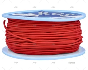 cabo-shock-cord-04mm-rojo-100m-cabos-elasticos-imnasa-ref-001900400171.webp CABO SHOCK CORD 04mm ROJO 100m