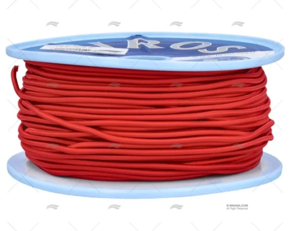cabo-shock-cord-04mm-rojo-100m-cabos-elasticos-imnasa-ref-001900400171.webp CABO SHOCK CORD 04mm ROJO 100m