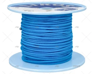cabo-shock-cord-05mm-azul-100m-cabos-elasticos-imnasa-ref-001900500010.webp CABO SHOCK CORD 05mm AZUL 100m
