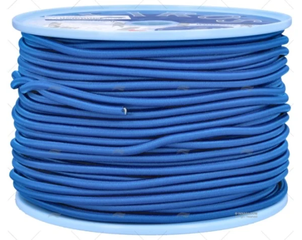 cabo-shock-cord-06mm-azul-100m-cabos-elasticos-imnasa-ref-001900600010.webp CABO SHOCK CORD 06mm AZUL 100m