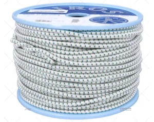 cabo-shock-cord-06mm-blanco-100m-cabos-elasticos-imnasa-ref-001900600228.webp CABO SHOCK CORD 06mm BLANCO 100m