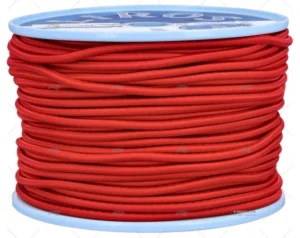 cabo-shock-cord-06mm-rojo-100m-cabos-elasticos-imnasa-ref-001900600171.webp CABO SHOCK CORD 06mm ROJO 100m