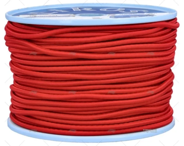 cabo-shock-cord-06mm-rojo-100m-cabos-elasticos-imnasa-ref-001900600171.webp CABO SHOCK CORD 06mm ROJO 100m