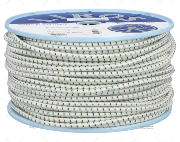 cabo-shock-cord-07mm-blanco-100m-cabos-elasticos-imnasa-ref-001900700228.webp CABO SHOCK CORD 07mm BLANCO 100m