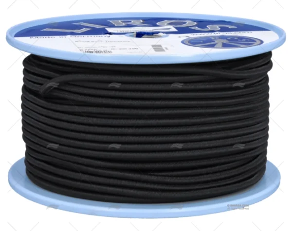 cabo-shock-cord-07mm-negro-100m-cabos-elasticos-imnasa-ref-001900700188.webp CABO SHOCK CORD 07mm NEGRO 100m
