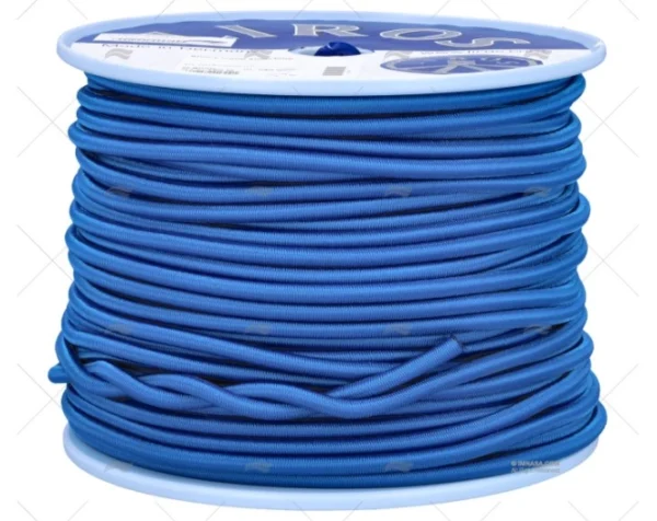 cabo-shock-cord-08mm-azul-100m-cabos-elasticos-imnasa-ref-001900800010.webp CABO SHOCK CORD 08mm AZUL 100m