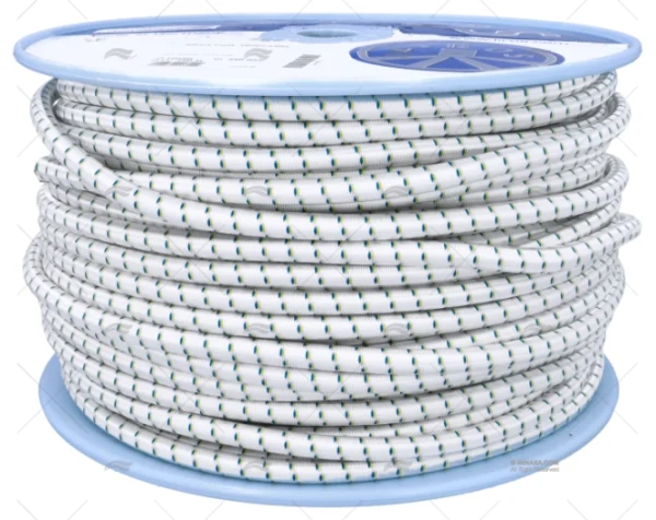 cabo-shock-cord-10mm-blanco-100m-cabos-elasticos-imnasa-ref-001901000228.webp CABO SHOCK CORD 10mm BLANCO 100m