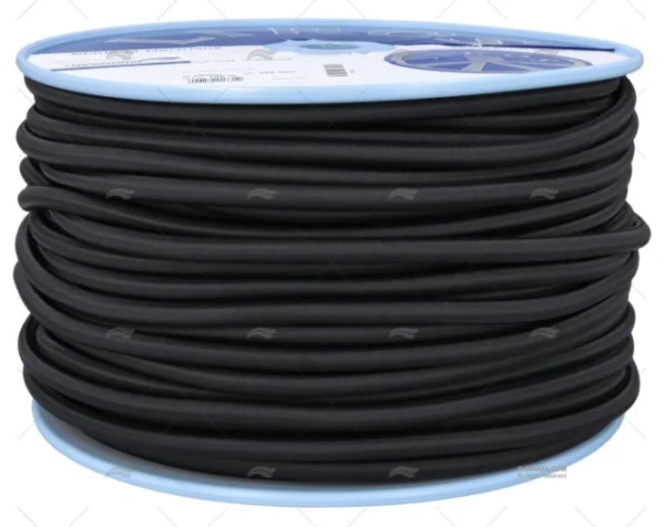 cabo-shock-cord-10mm-negro-100m-cabos-elasticos-imnasa-ref-001901000188.webp CABO SHOCK CORD 10mm NEGRO 100m