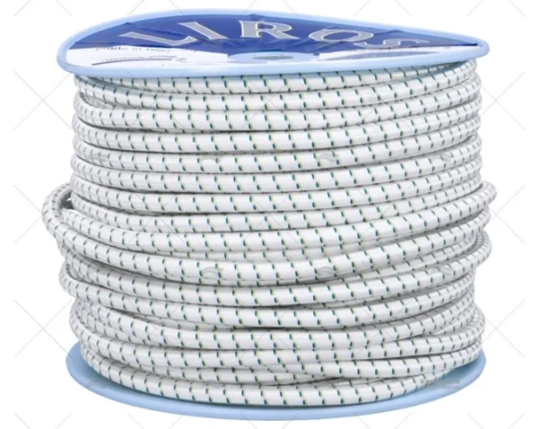 cabo-shock-cord-12mm-blanco-100m-cabos-elasticos-imnasa-ref-001901200228.webp CABO SHOCK CORD 12mm BLANCO 100m