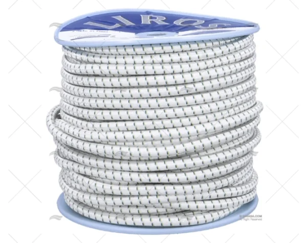 cabo-shock-cord-14mm-blanco-100m-cabos-elasticos-imnasa-ref-001901400228.webp CABO SHOCK CORD 14mm BLANCO 100m