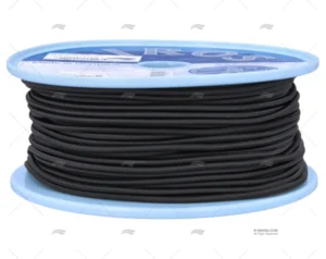 cabo-shock-cord-4mm-negro-100m-cabos-elasticos-imnasa-ref-001900400188.webp CABO SHOCK CORD 04mm NEGRO 100m