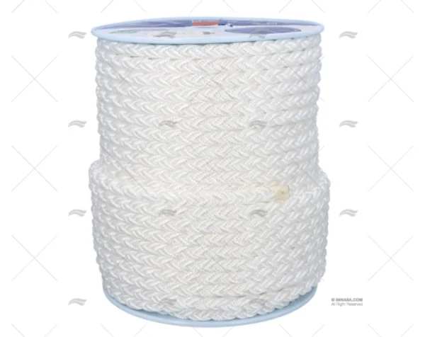cabo-squareline-pp-20mm-blanco-100m-liros-cabos-de-amarre-imnasa-ref-010782000228.webp CABO SQUARELINE-PP 20mm BLANCO 100m LIROS