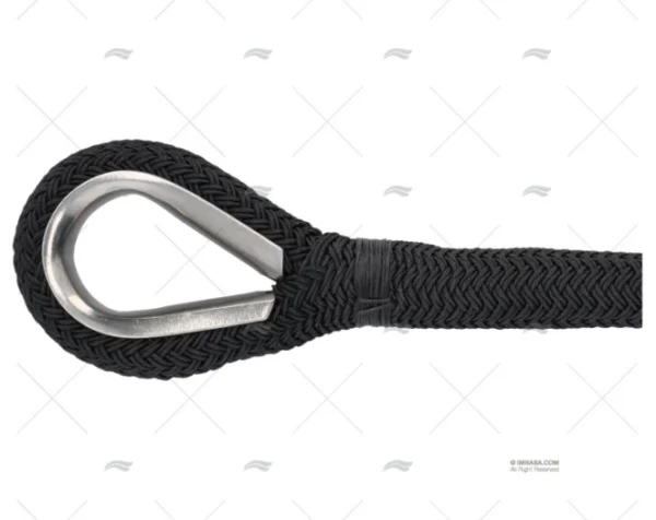 cabo-super-yacht-db-24mm-negro-100m-liros-cabos-de-amarre-imnasa-ref-013002400188-1.webp CABO SUPER YACHT DB 24mm NEGRO 100m LIROS