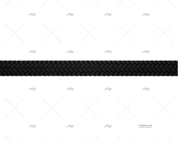 cabo-super-yacht-db-24mm-negro-100m-liros-cabos-de-amarre-imnasa-ref-013002400188.webp CABO SUPER YACHT DB 24mm NEGRO 100m LIROS