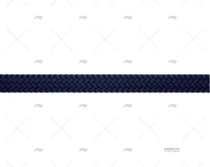 CABO SUPER YACHT DB 28mm NAVY 100m LIROS