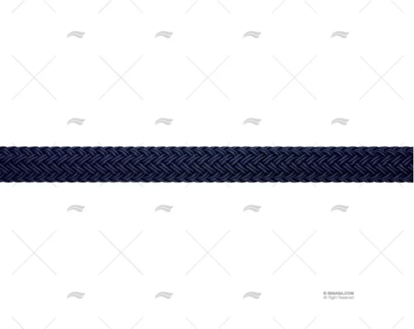 cabo-super-yacht-db-28mm-navy-100m-liros-cabos-de-amarre-imnasa-ref-013002800130.webp CABO SUPER YACHT DB 28mm NAVY 100m LIROS