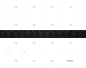 CABO SUPER YACHT DB 28mm NEGRO 100m LIROS