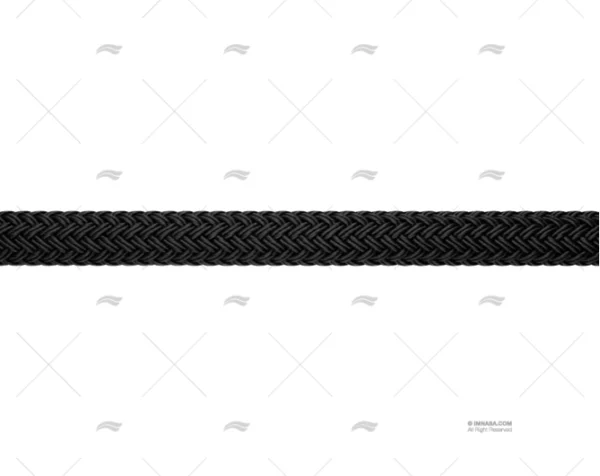 cabo-super-yacht-db-28mm-negro-100m-liros-cabos-de-amarre-imnasa-ref-013002800188.webp CABO SUPER YACHT DB 28mm NEGRO 100m LIROS