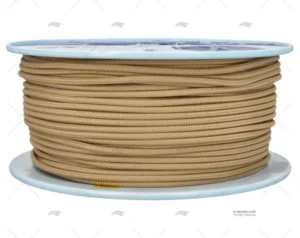 CABO TOP-CRUISING 06mm CAÑAMO 200m LIROS