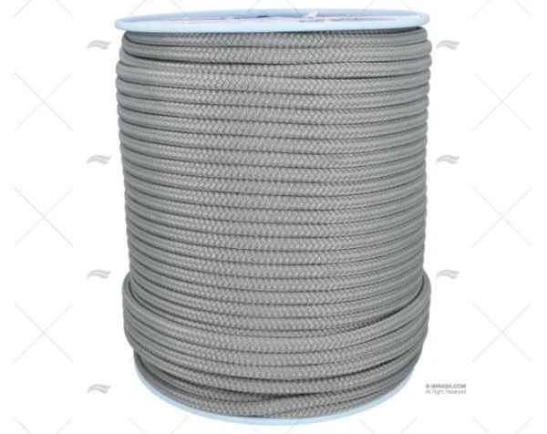 cabo-top-cruising-12mm-plata-200m-liros-drizas-y-escotas-imnasa-ref-015281200529.webp CABO TOP-CRUISING 12mm PLATA 200m LIROS