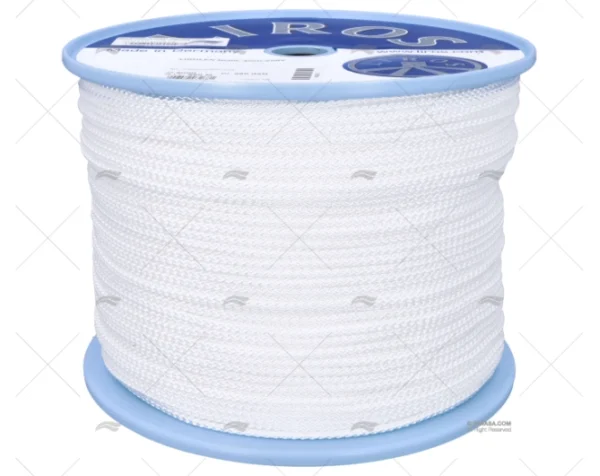 cabo-trenzado-poliprop-04mm-blanco-500m-liros-cabos-multiusos-imnasa-ref-010700400228.webp CABO TRENZADO POLIPROP. 04mm BLANCO 500m LIROS