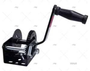 CABRESTANTE M 350kg RED( 3>1)