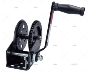 CABRESTANTE M 450kg RED( 4>1)