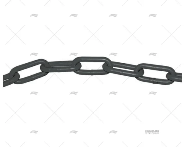 cadena-fond-acero-amarilla-13mm-p80-pxm-cadenas-imnasa-ref-33000089.webp CADENA FOND. ACERO AMARILLA 13mm P80 PxM