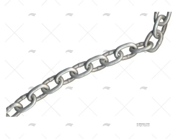 cadena-fondeo-galv-18mm-genovese-p63-50m-cadenas-imnasa-ref-91250063.webp CADENA FONDEO GALV.18mm GENOVESE P63 50m