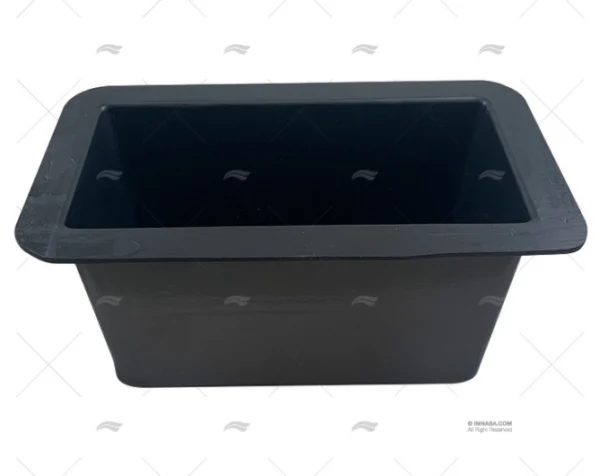 CAJA AIRE 200x100x130 THERMOWELL
